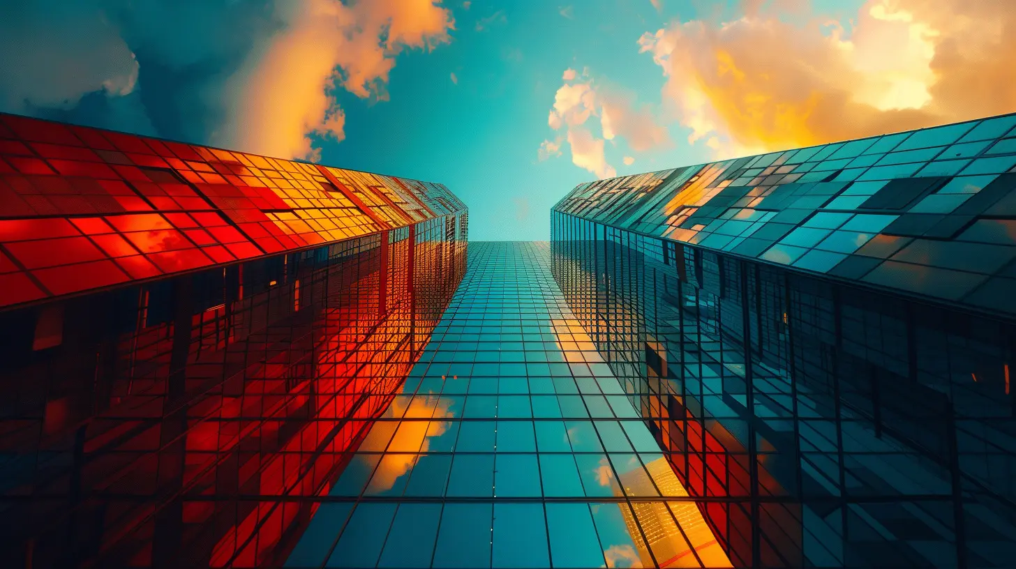 A Beginner’s Guide to Real Estate Investment Loans