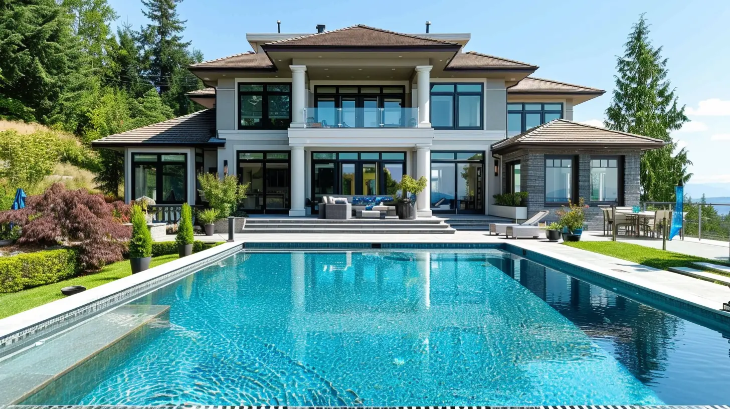 A Beginner’s Guide to Real Estate Investment Loans
