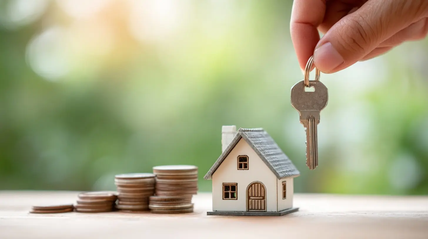 A Tenant's Guide to Security Deposit Returns in 2027