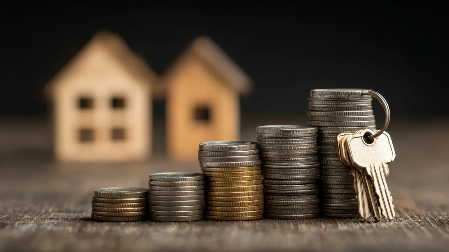 A Tenant's Guide to Security Deposit Returns in 2027
