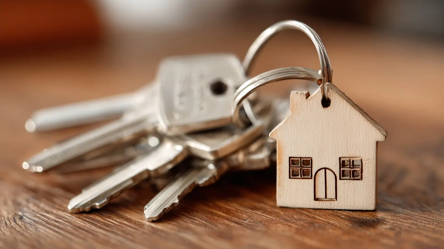A Tenant's Guide to Security Deposit Returns in 2027