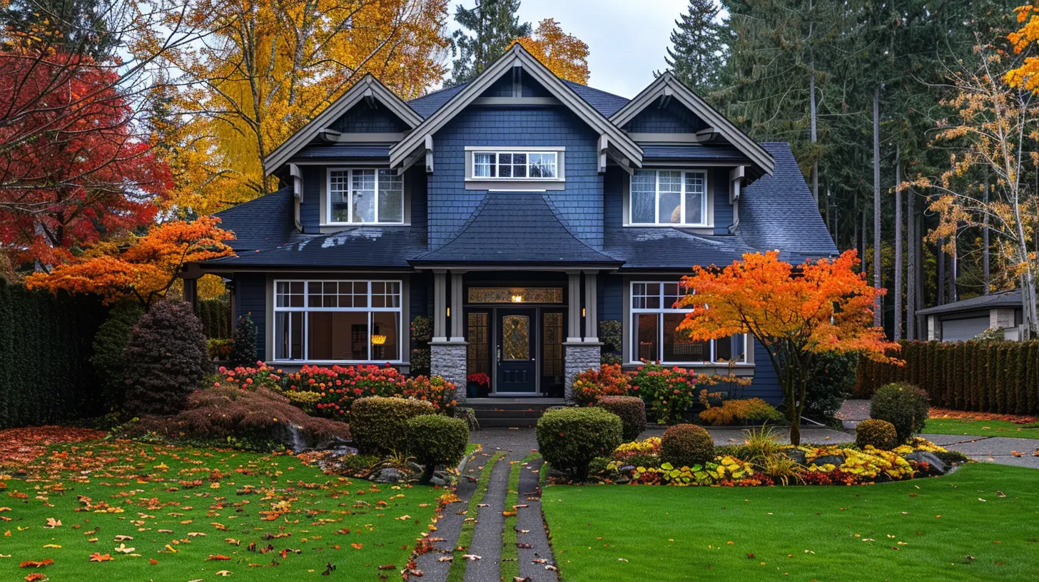 Avoiding Title Issues: How to Ensure a Clear Title on Your Property