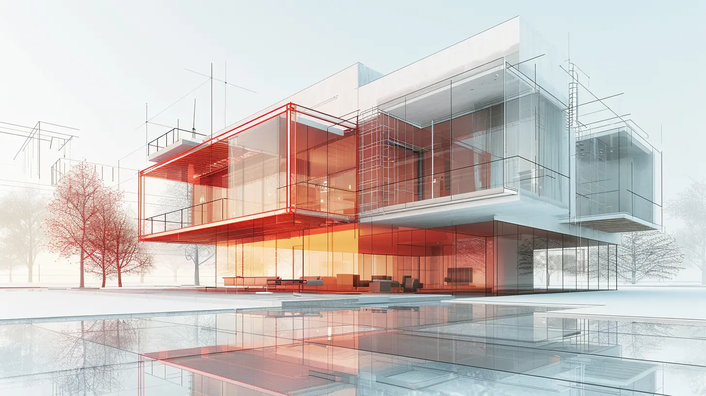 Beyond the Basics: Advanced Tips for Navigating the Building Permit Process