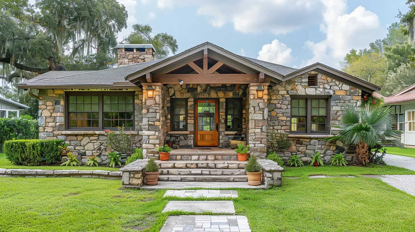 Budget-Friendly Renovation Ideas for Your Fixer Upper