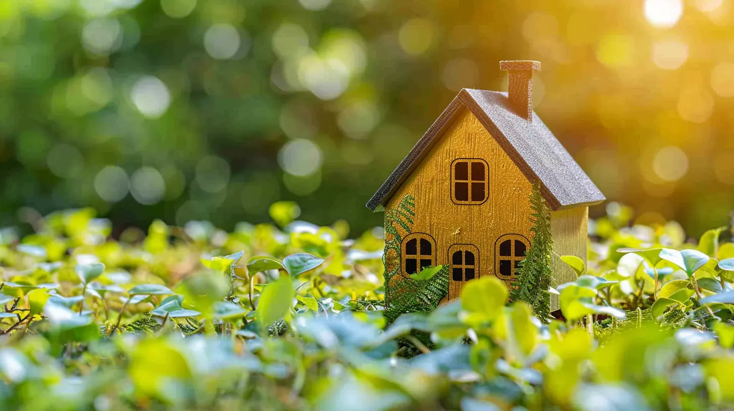 Building a House-Flipping Team: The Key Roles You Need to Fill