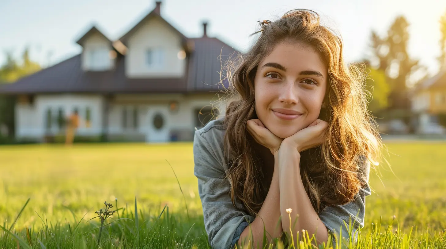 Building an Effective Team for Your House Flip Project