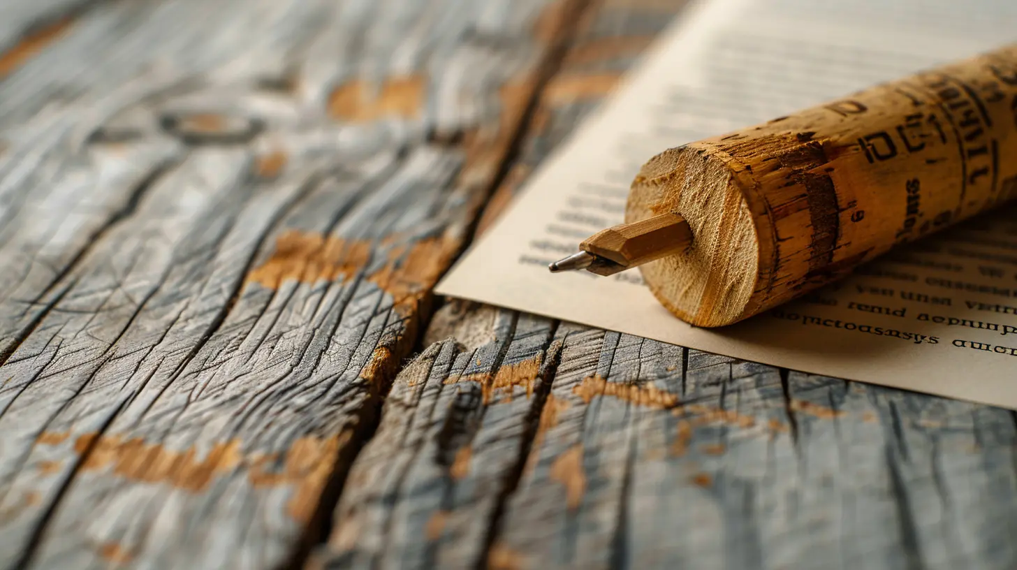 Building Codes: How They Impact Your Property Investment