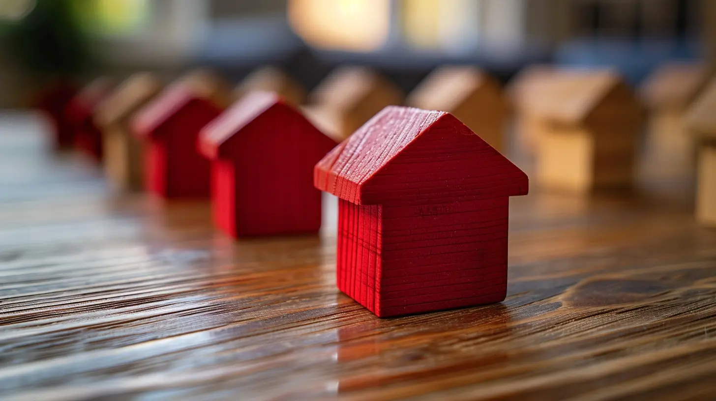 Building Codes: How They Impact Your Property Investment