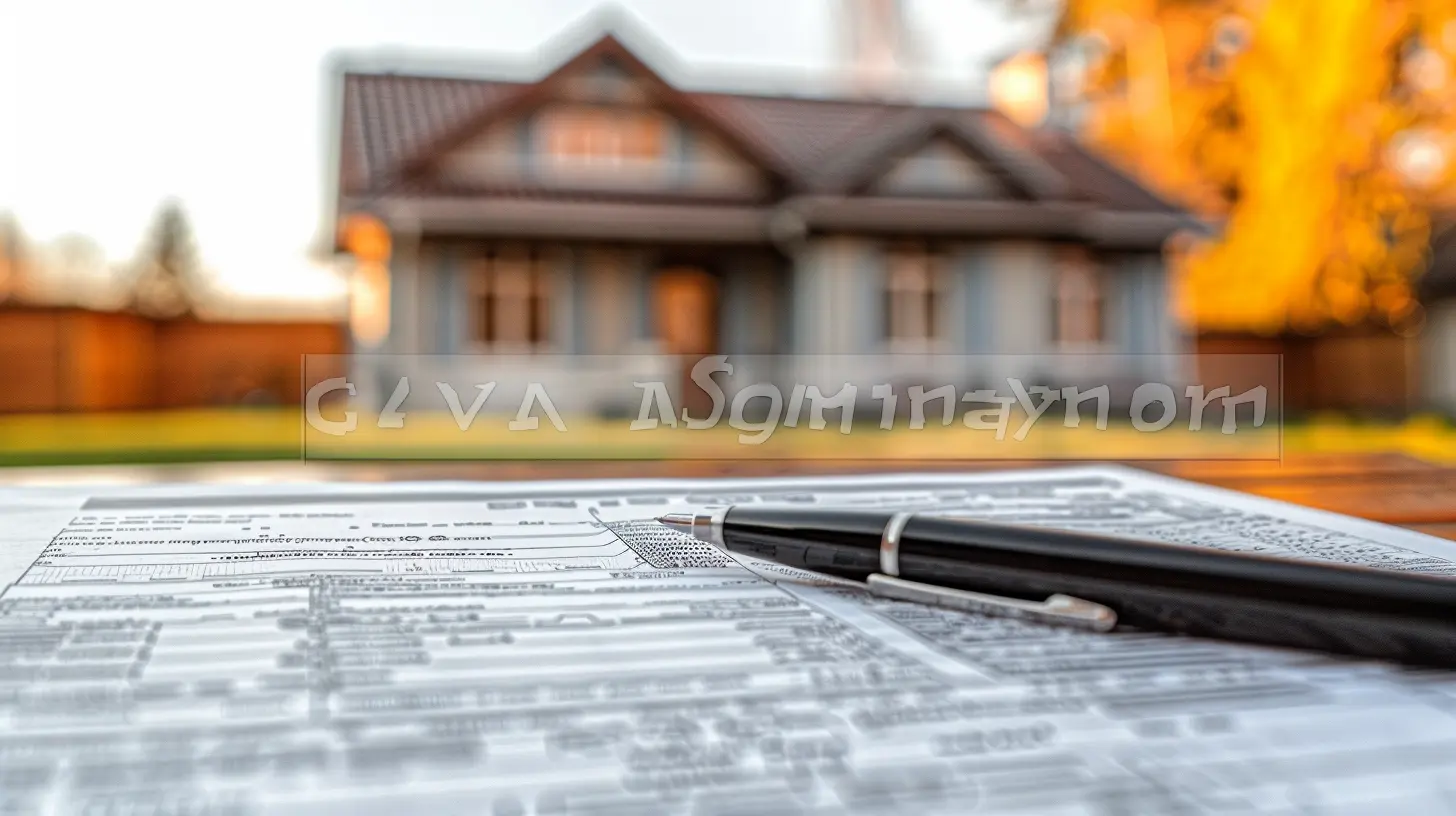 Building Permit Myths: Debunking the Misconceptions