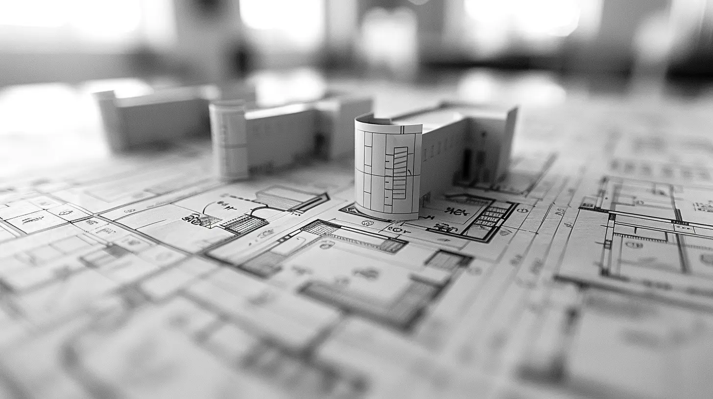 Building Permit Myths: Debunking the Misconceptions