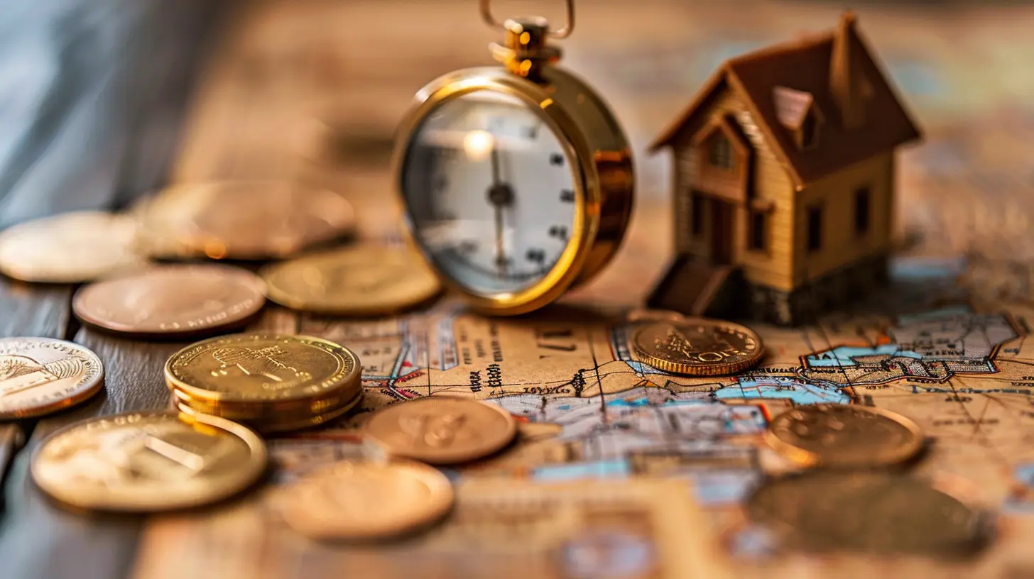 Building Permit Myths: Debunking the Misconceptions