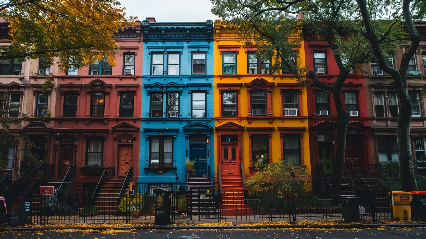 Can a Landlord Increase Rent? Your Rights as a Tenant