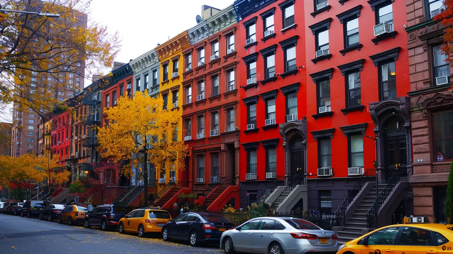 Can a Landlord Increase Rent? Your Rights as a Tenant