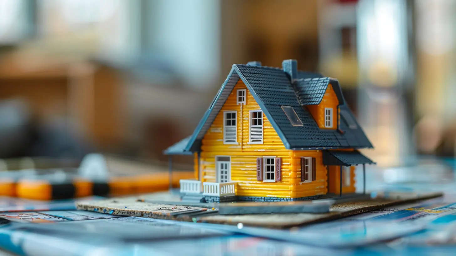 Can a Landlord Make You Pay for Repairs? Know Your Rights