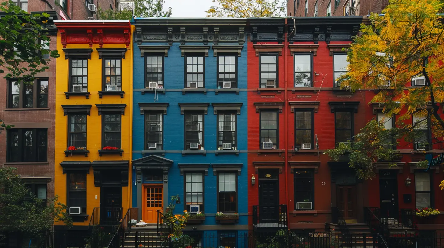 Can You Be Evicted for Minor Lease Violations? Know Your Rights