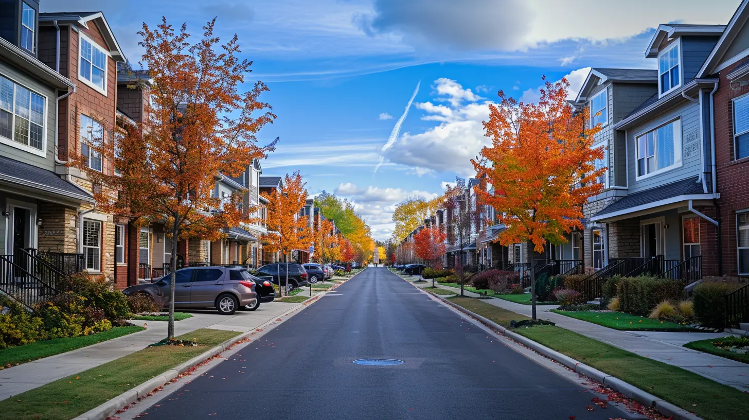 Can You Be Evicted for Minor Lease Violations? Know Your Rights