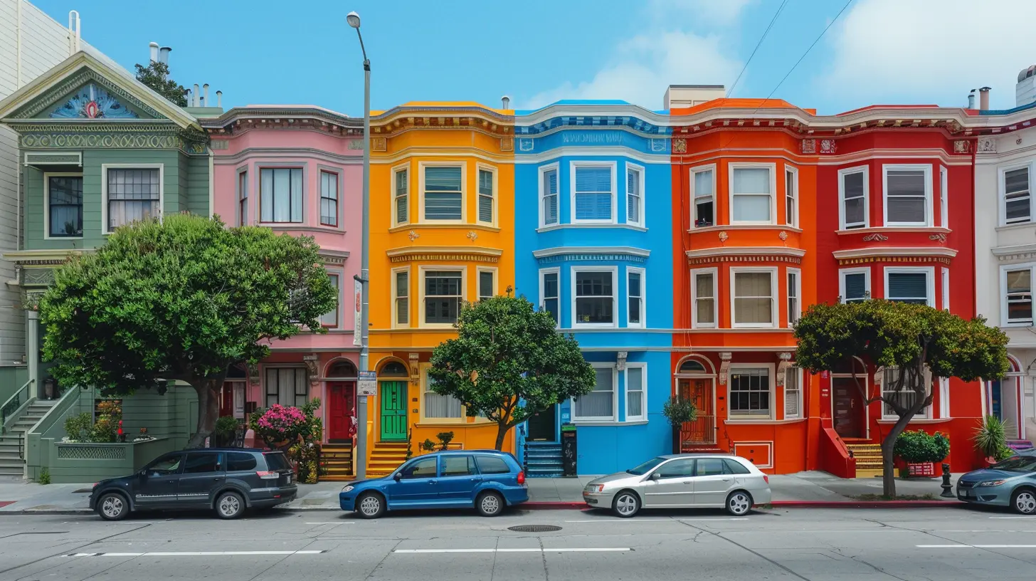 Can You Be Evicted for Minor Lease Violations? Know Your Rights