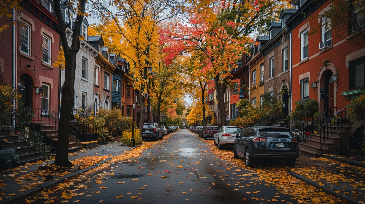 Can You Be Evicted for Minor Lease Violations? Know Your Rights