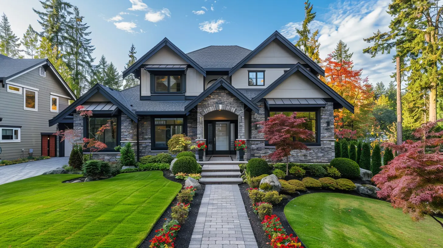 Can You Qualify for a Real Estate Investment Loan Without a Job?