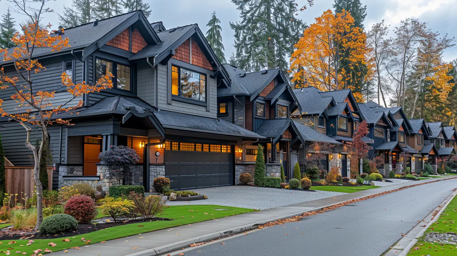 Can You Qualify for a Real Estate Investment Loan Without a Job?