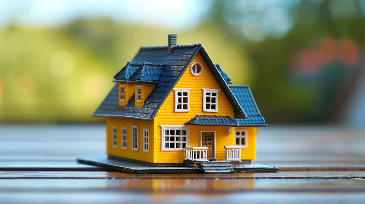 Closing a Real Estate Deal: Legal Documents You Can’t Afford to Ignore