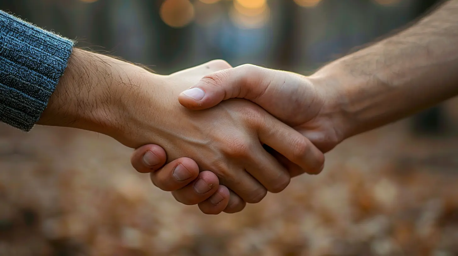 Closing a Real Estate Deal: Legal Documents You Can’t Afford to Ignore