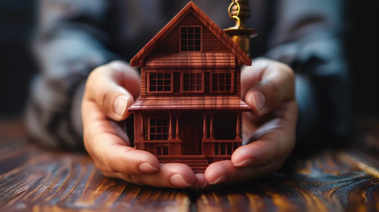 Common Legal Pitfalls When Investing in Commercial Real Estate
