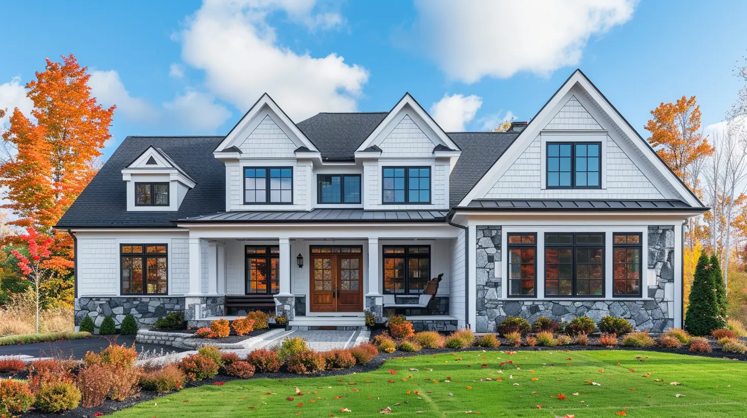 DIY Projects and Building Permits: A Must-Read for Homeowners