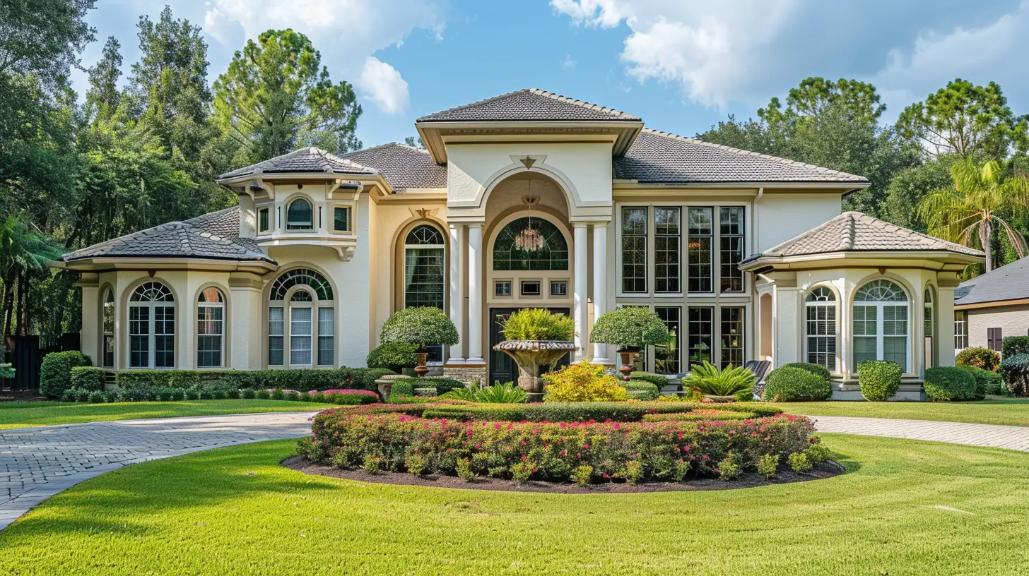 Do Open Houses Still Matter in a Hot Market?