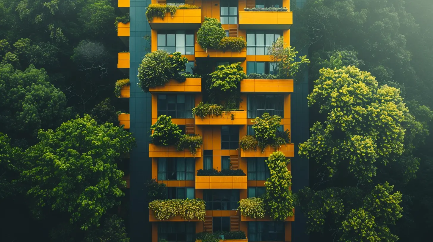 Do You Really Need a Building Permit for Your Project?