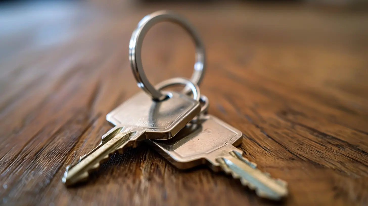 Do You Really Need a Building Permit for Your Project?