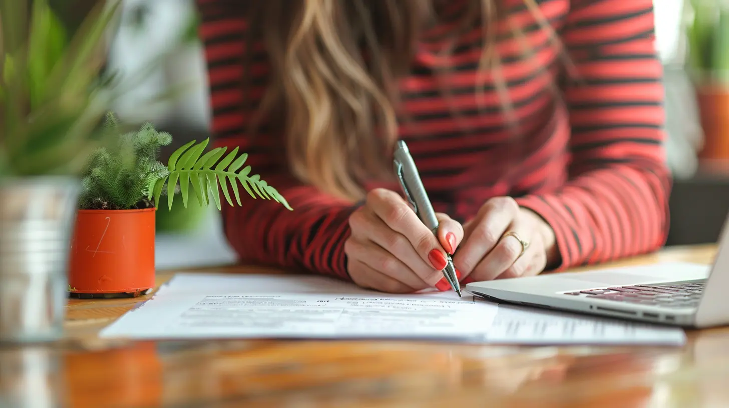 Do's and Don’ts: Preparing for a Building Permit Inspection