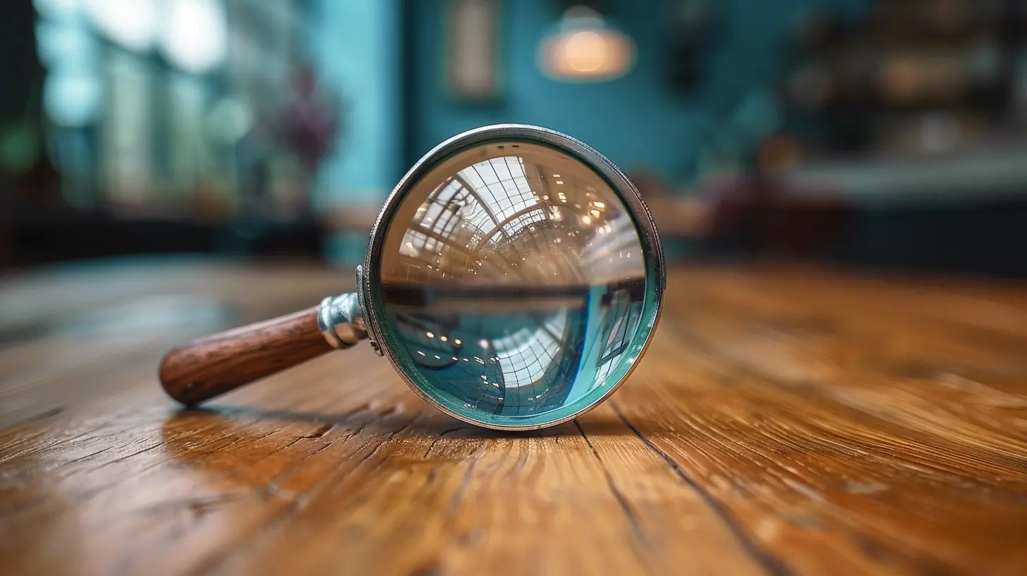 Do's and Don’ts: Preparing for a Building Permit Inspection