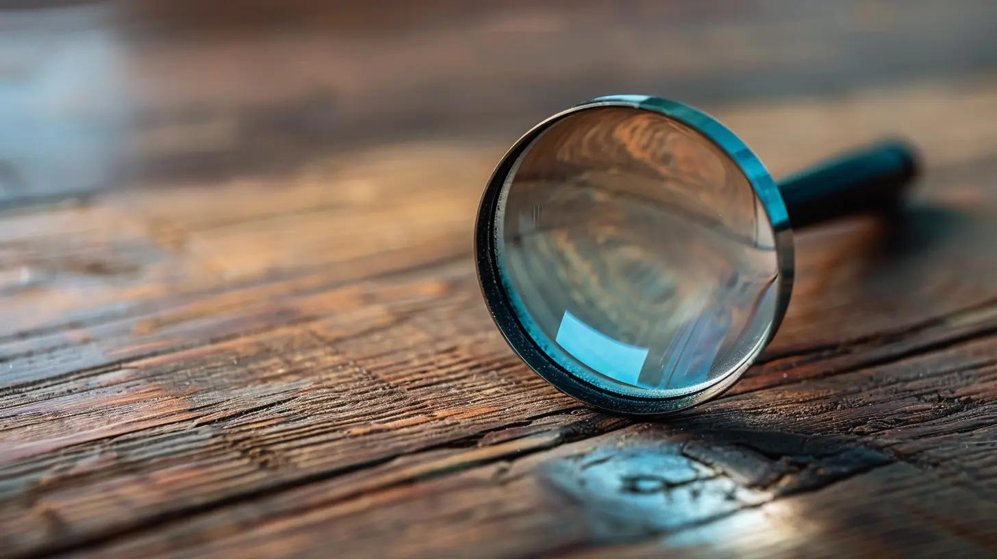 Do's and Don’ts: Preparing for a Building Permit Inspection