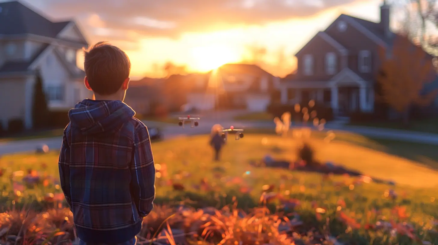 Emerging Real Estate Markets: Where to Invest for Maximum Returns