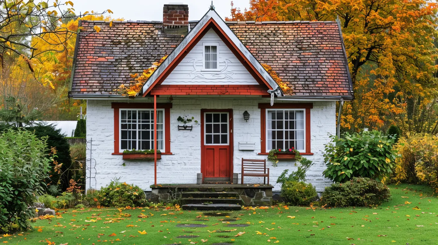 Essential Legal Steps When Purchasing Property with Existing Tenants