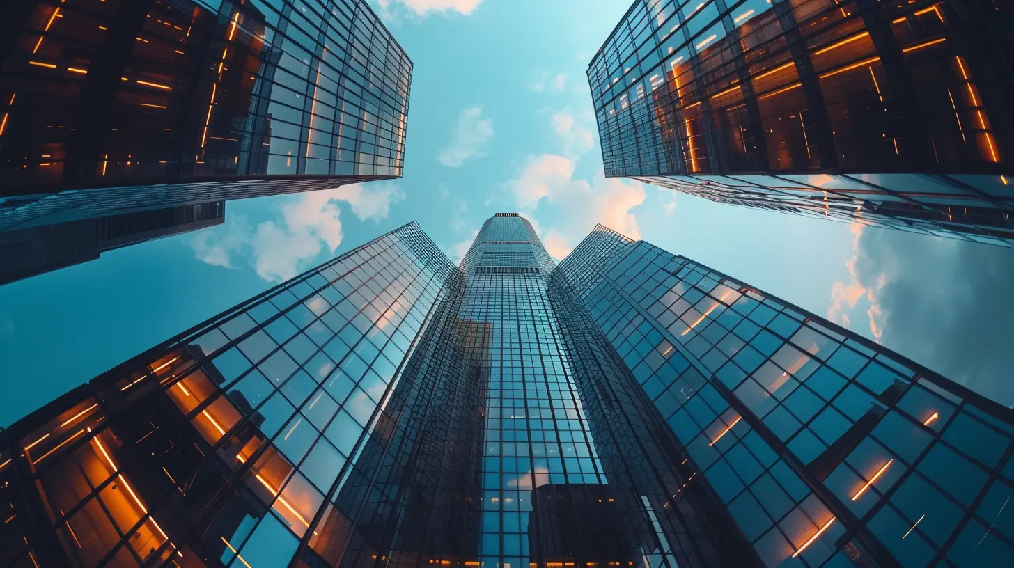 Exploring the Differences Between Conventional and Investment Loans