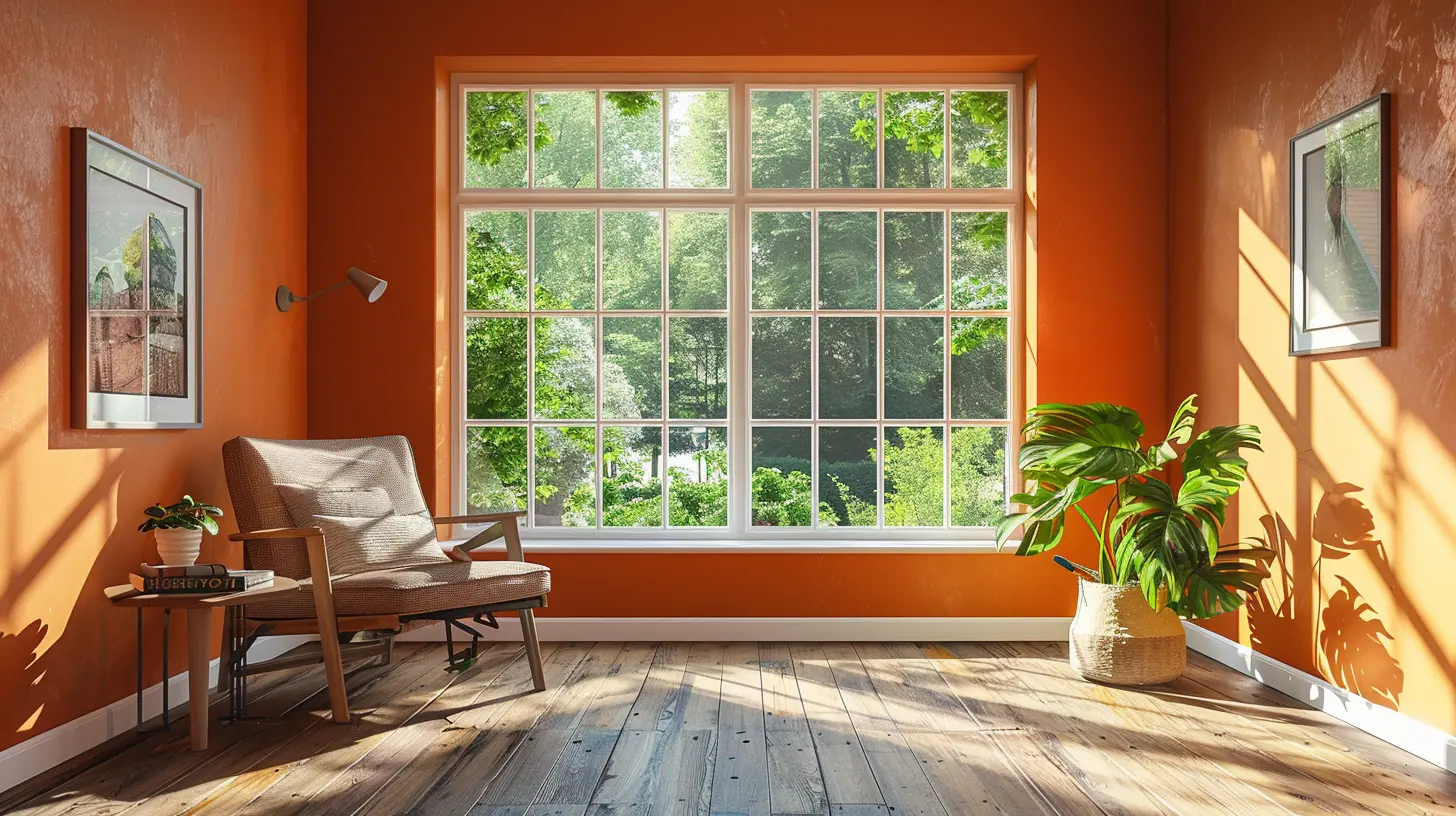 Finding the Right Fixer Upper: What to Look for at Showings