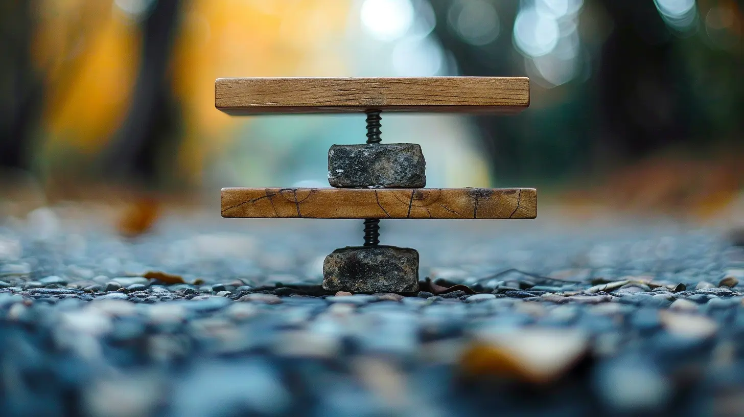 Fixed vs. Variable: Which Loan is Better for Real Estate Investments?
