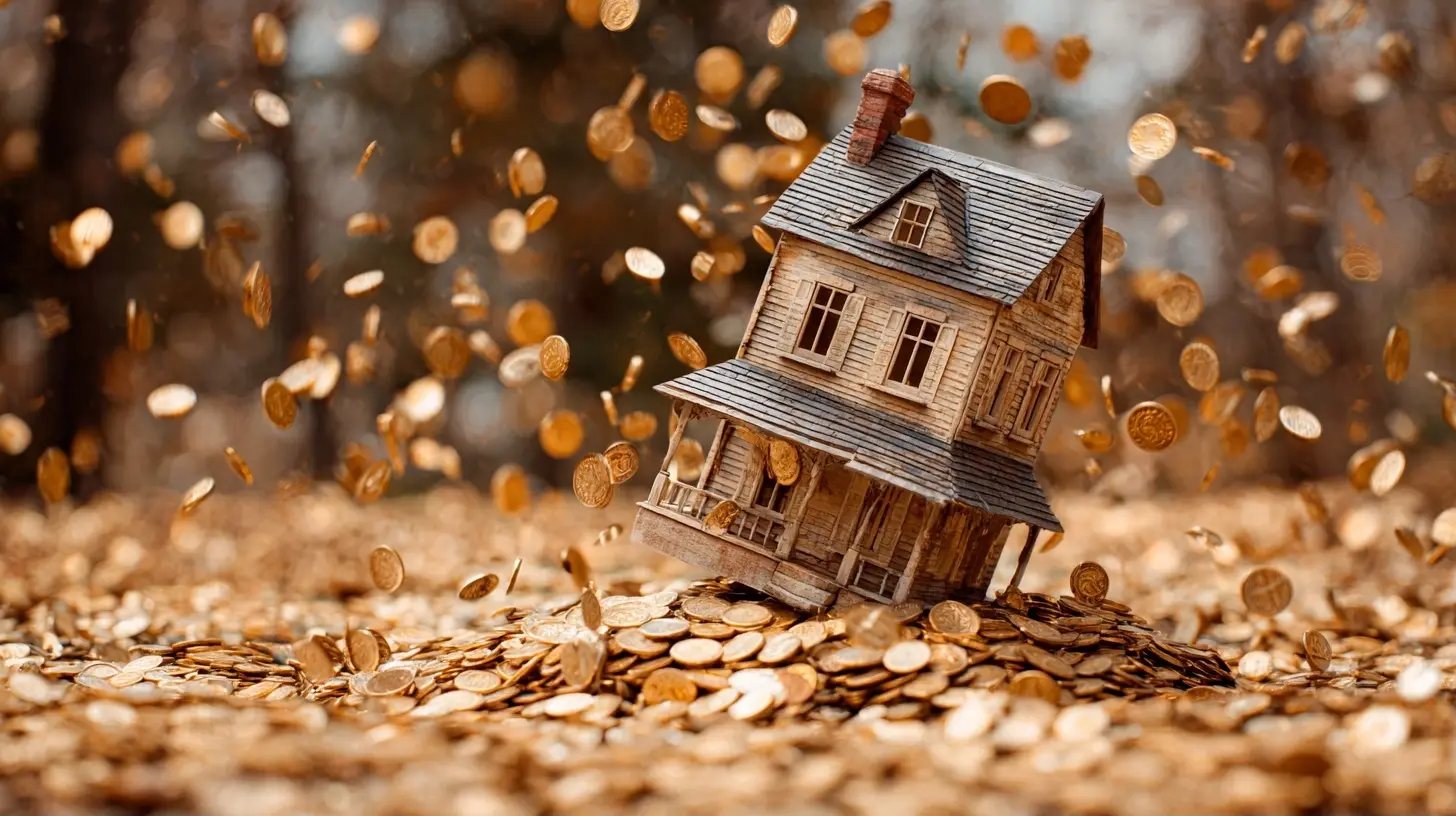 Flipping in a Competitive Market: Winning Strategies for 2027