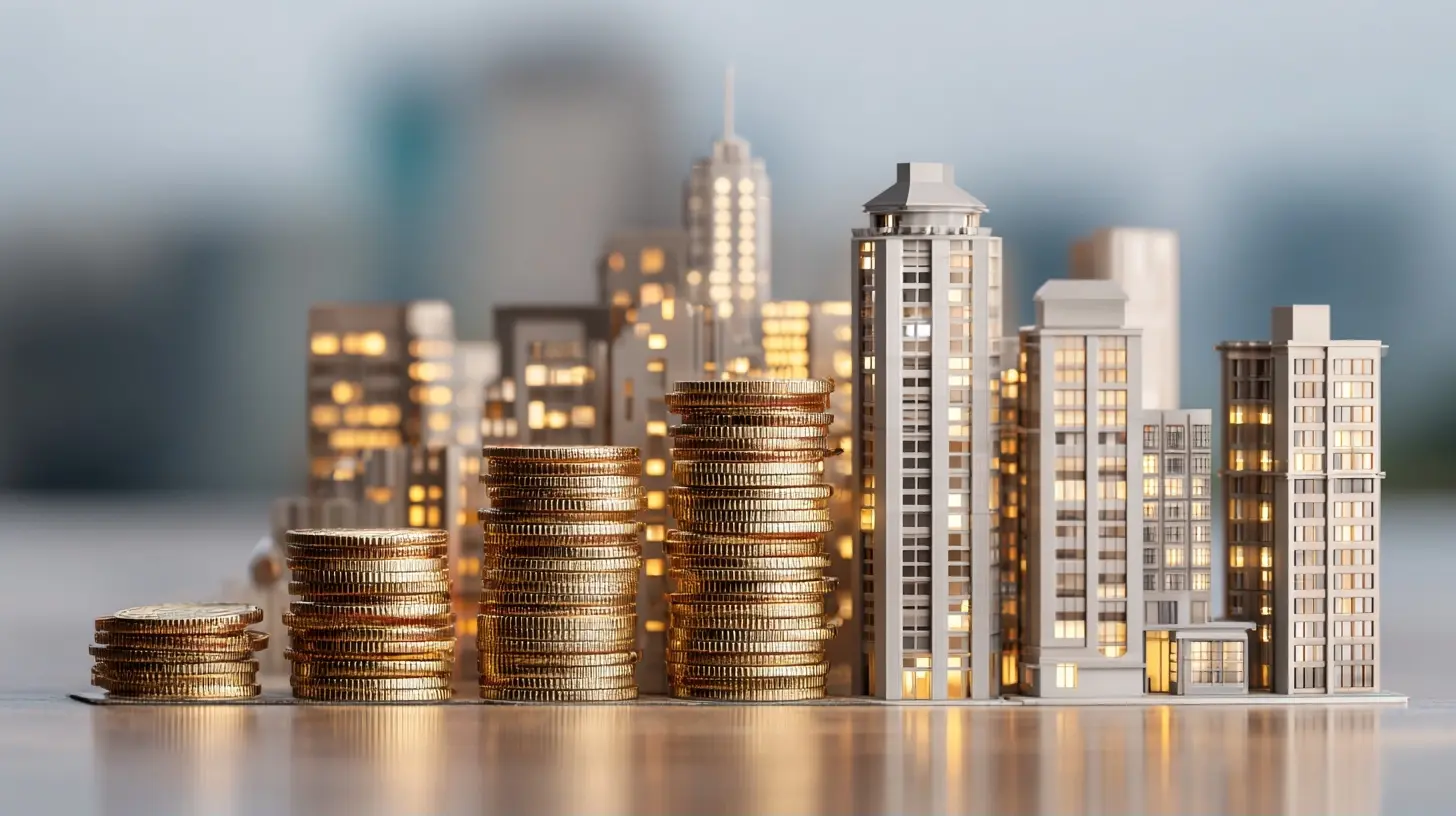 Foreign Investment Challenges in the Real Estate Market by 2027