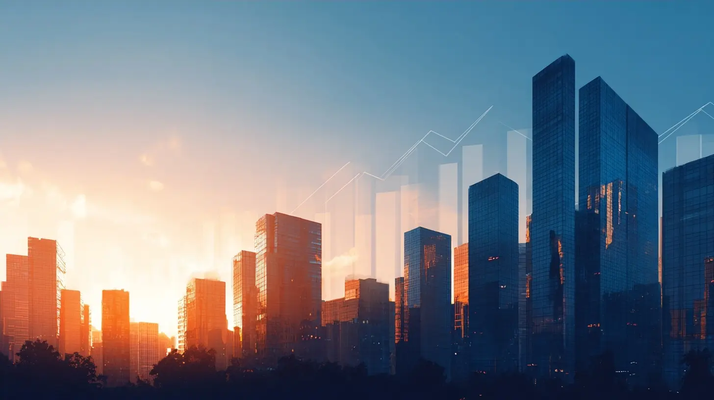 Foreign Investment Challenges in the Real Estate Market by 2027