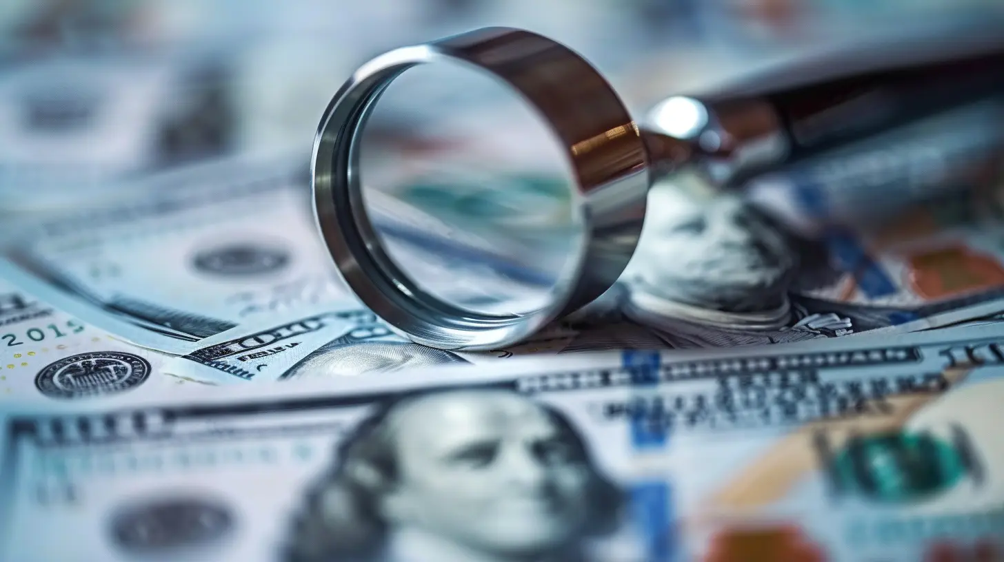 Hidden Costs in Real Estate Investment Loans You Should Know