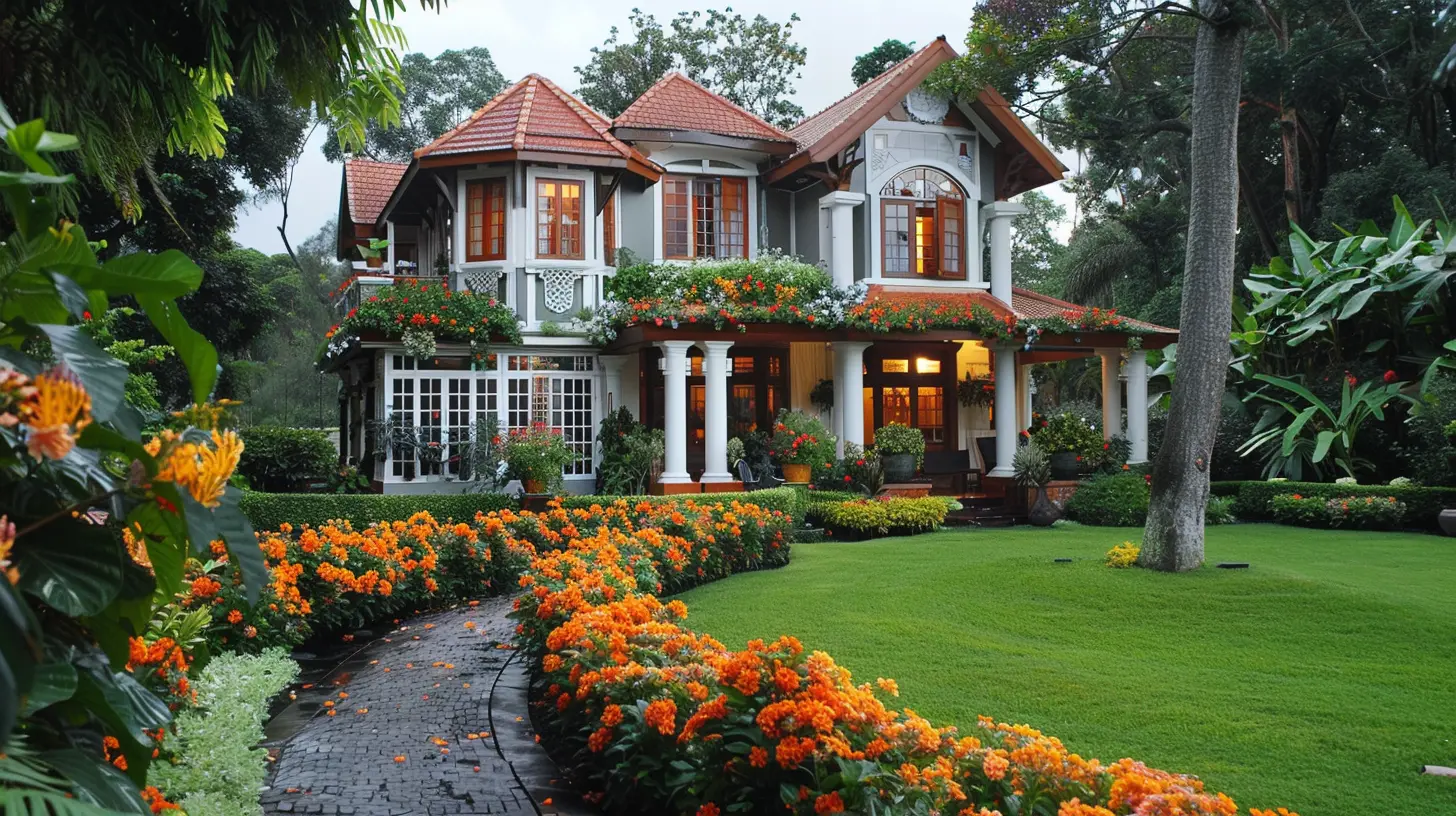 Hidden Costs in Real Estate Investment Loans You Should Know