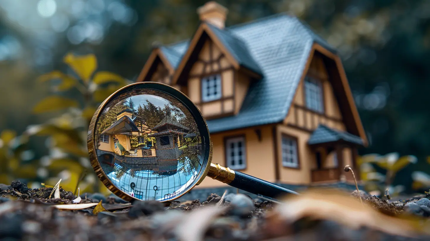 Home Equity: A Hidden Financial Tool for Retirement Planning