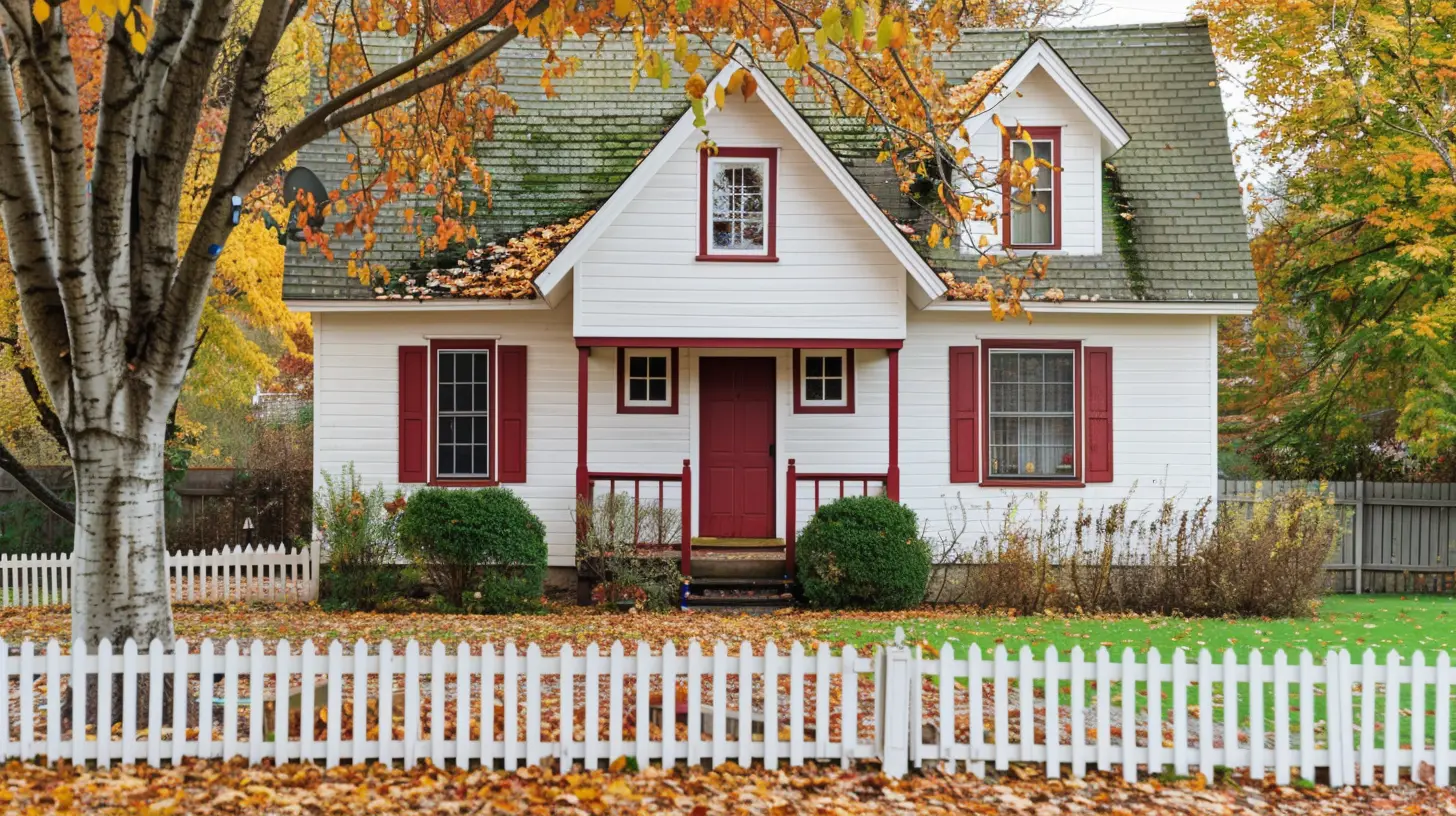 Home Equity: An Underutilized Tool for Financial Growth