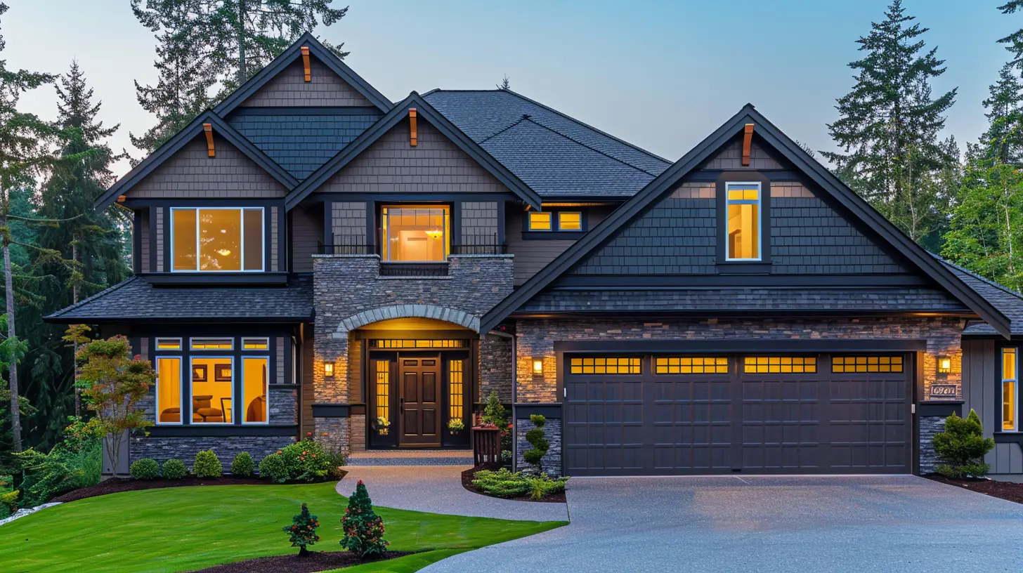 Home Equity Line of Credit: When and How to Utilize It