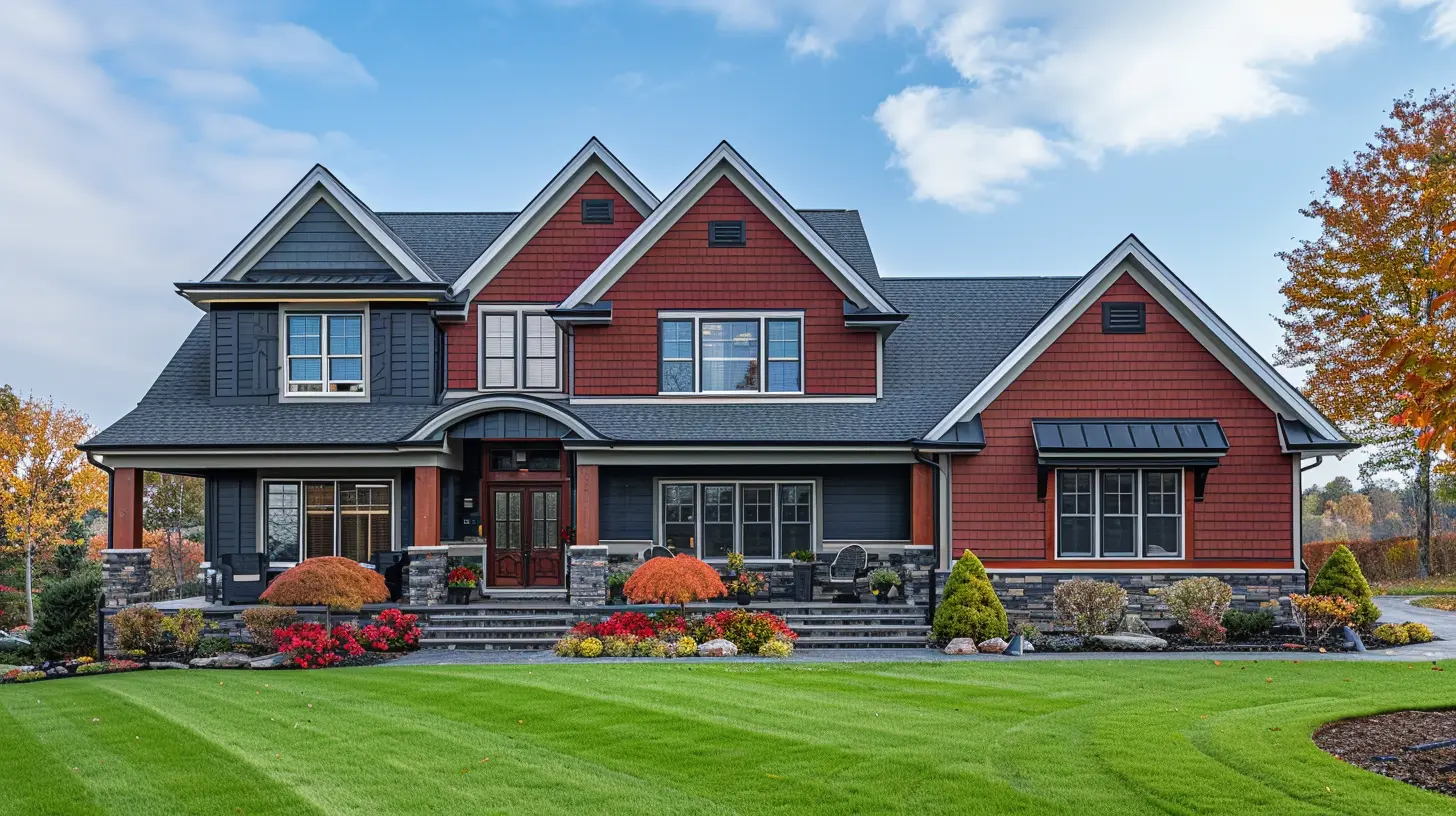 Home Equity Line of Credit: When and How to Utilize It