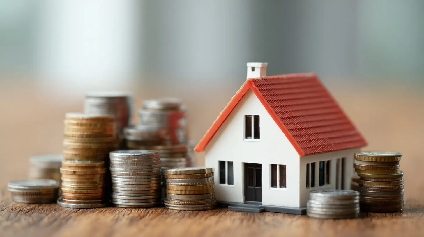 Home Equity Loans vs HELOCs: What’s Better in 2027?