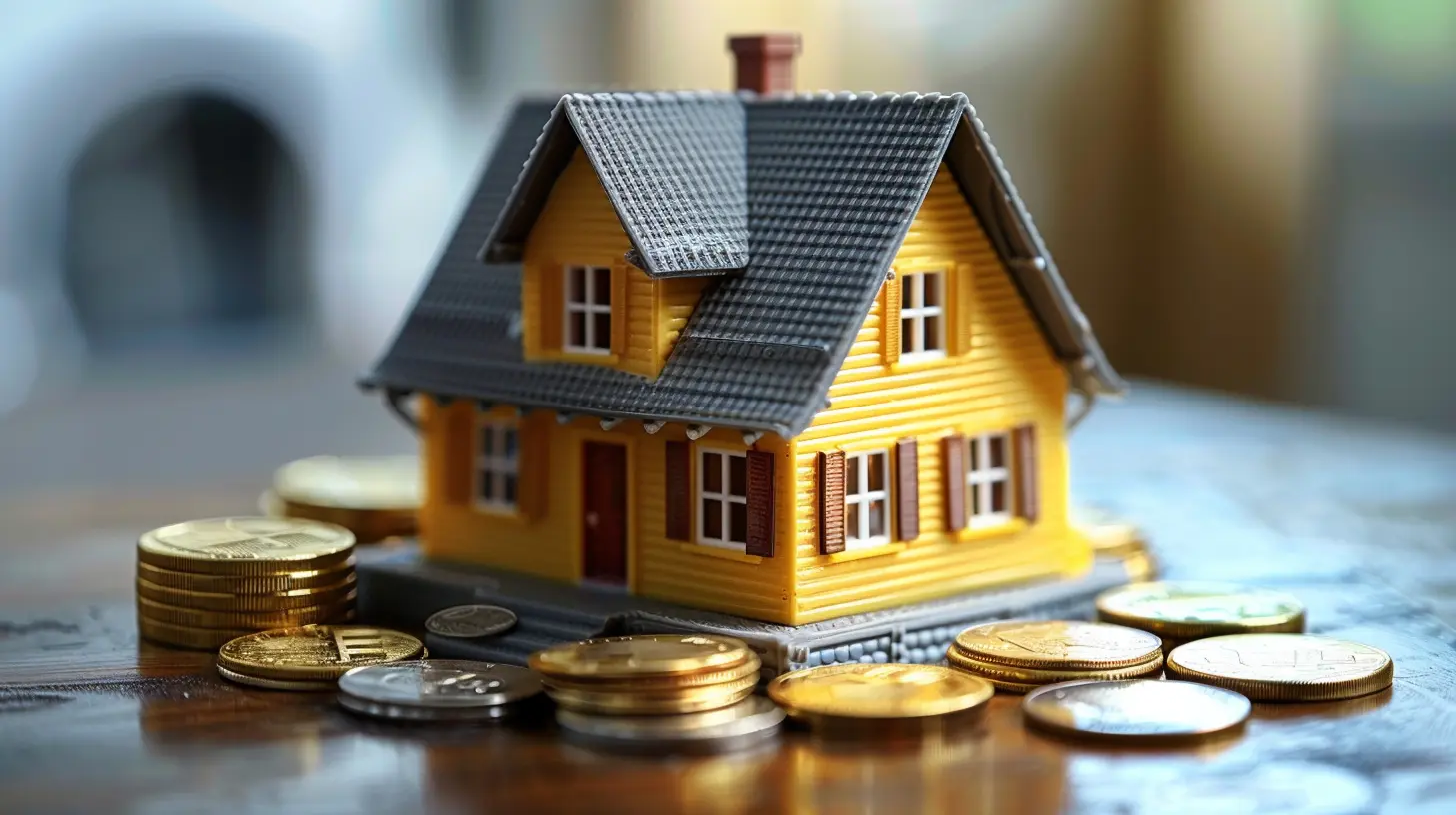 House Flipping for Beginners: How to Get Started in Real Estate